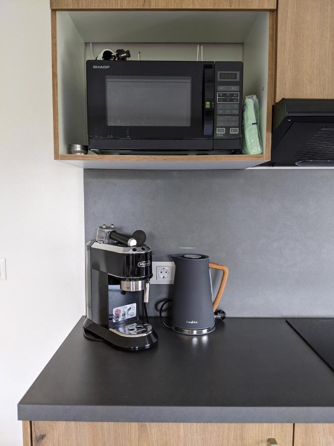 באייריש אייסנשטיין Ferienwohnung Grenzenblick מראה חיצוני תמונה